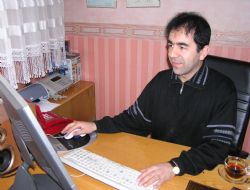Tasavvuf Musikisi ve Ney, Ruhu Dinlendiriyor
